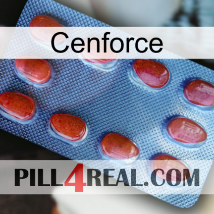 Cenforce 06